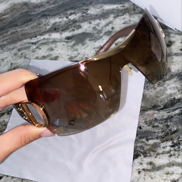 dior airspeed sunglasses